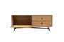 Hanah Home Nala 140 - Natural